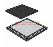 ATSAMG55J19A-MU.jpg Image