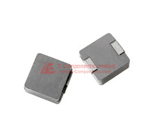 MFG IHLP-5050FD.jpg Image