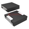IHLP5050FDER1R2M01 Image