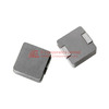 IHLP5050FDER100MA1 Image