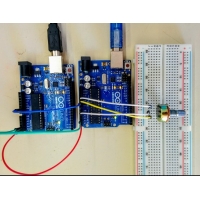 I3C протокол: По-бърза, по-интелигентна комуникация за вградени системи