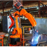 Коботи срещу роботи: каква е разликата и кое е по-добро?